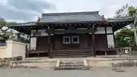 清凉寺(京都府)