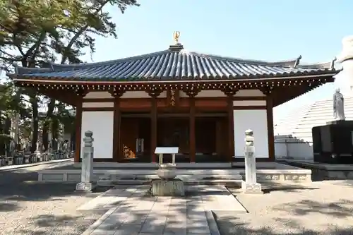 善通寺(香川県)