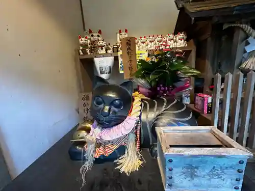 王子神社(徳島県)