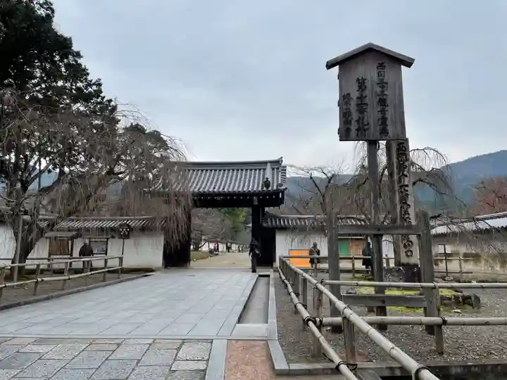 醍醐寺(京都府)