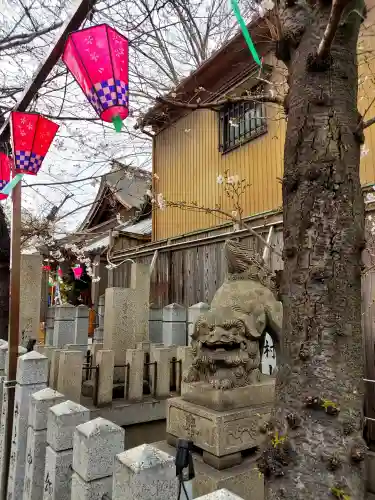 彌榮神社の{uncategorized: "未分類", other: "その他", undefined: "問題あり", building: "その他建物", grave: "お墓", sacred_gate: "鳥居", guardian: "狛犬", statue: "像", buddha: "仏像", history: "歴史", nature: "自然", garden: "庭園", animal: "動物", pagoda: "塔", temizu: "手水舎", mountain_gate: "山門・神門", sanctuary: "本殿・本堂", subordinate: "末社・摂社", art: "芸術", scenery: "景色", jizo: "地蔵", ema: "絵馬", goshuin: "御朱印", omikuji: "おみくじ", items: "授与品その他", amulet: "お守り", goshuincho: "御朱印帳", eats: "食事", festival: "お祭り", votive_dance: "神楽", shichigosan: "七五三参", wedding: "結婚式", experience: "体験その他", initially: "初詣", around: "周辺", anti_infection: "感染症対策"}