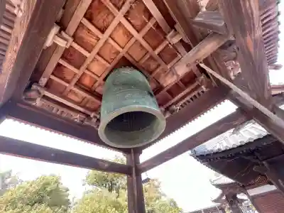 本山寺(香川県)