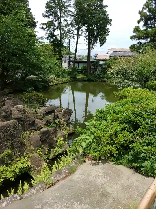 円覚寺(神奈川県)