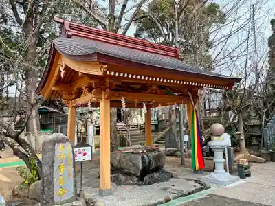 昊天宮(長崎県)