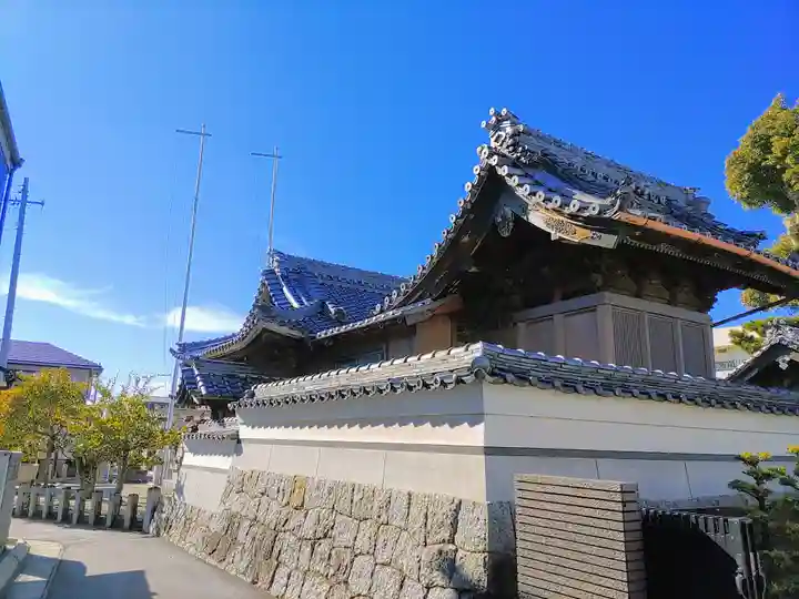 蔵王神社のその他建物