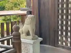 天皇神社(京都府)