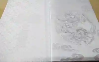 小網神社(東京都)