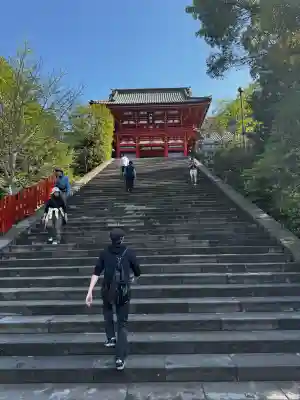 鶴岡八幡宮の{uncategorized: "未分類", other: "その他", undefined: "問題あり", building: "その他建物", grave: "お墓", sacred_gate: "鳥居", guardian: "狛犬", statue: "像", buddha: "仏像", history: "歴史", nature: "自然", garden: "庭園", animal: "動物", pagoda: "塔", temizu: "手水舎", mountain_gate: "山門・神門", sanctuary: "本殿・本堂", subordinate: "末社・摂社", art: "芸術", scenery: "景色", jizo: "地蔵", ema: "絵馬", goshuin: "御朱印", omikuji: "おみくじ", items: "授与品その他", amulet: "お守り", goshuincho: "御朱印帳", eats: "食事", festival: "お祭り", votive_dance: "神楽", shichigosan: "七五三参", wedding: "結婚式", experience: "体験その他", initially: "初詣", around: "周辺", anti_infection: "感染症対策"}