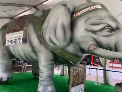 日枝神社(東京都)