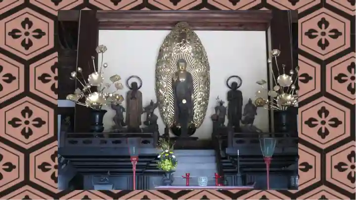 東福禅寺(東福寺)(京都府)