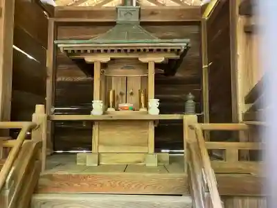 法正寺(奈良県)