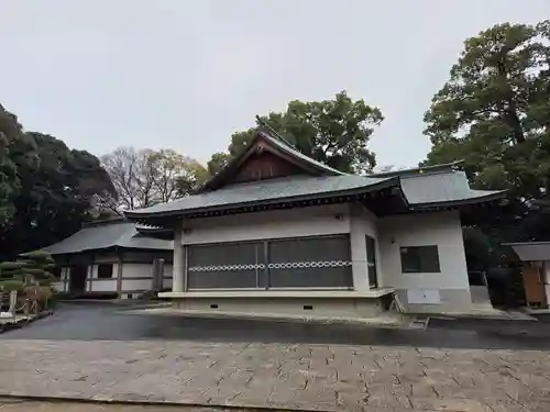 多家神社(広島県)