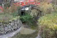 賀茂御祖神社(下鴨神社)(京都府)