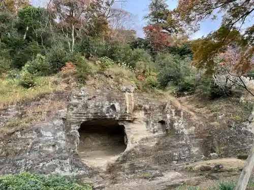 瑞泉寺(神奈川県)