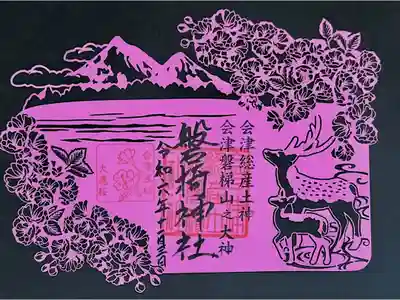 クラウドファンディング返礼品