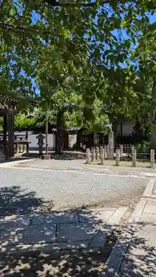 本法寺(京都府)