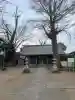 蘇我比咩神社の{uncategorized: "未分類", other: "その他", undefined: "問題あり", building: "その他建物", grave: "お墓", sacred_gate: "鳥居", guardian: "狛犬", statue: "像", buddha: "仏像", history: "歴史", nature: "自然", garden: "庭園", animal: "動物", pagoda: "塔", temizu: "手水舎", mountain_gate: "山門・神門", sanctuary: "本殿・本堂", subordinate: "末社・摂社", art: "芸術", scenery: "景色", jizo: "地蔵", ema: "絵馬", goshuin: "御朱印", omikuji: "おみくじ", items: "授与品その他", amulet: "お守り", goshuincho: "御朱印帳", eats: "食事", festival: "お祭り", votive_dance: "神楽", shichigosan: "七五三参", wedding: "結婚式", experience: "体験その他", initially: "初詣", around: "周辺", anti_infection: "感染症対策"}