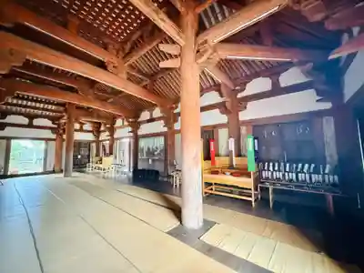 浄土寺(兵庫県)