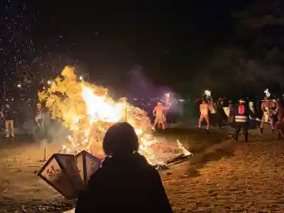 毛越寺の{uncategorized: "未分類", other: "その他", undefined: "問題あり", building: "その他建物", grave: "お墓", sacred_gate: "鳥居", guardian: "狛犬", statue: "像", buddha: "仏像", history: "歴史", nature: "自然", garden: "庭園", animal: "動物", pagoda: "塔", temizu: "手水舎", mountain_gate: "山門・神門", sanctuary: "本殿・本堂", subordinate: "末社・摂社", art: "芸術", scenery: "景色", jizo: "地蔵", ema: "絵馬", goshuin: "御朱印", omikuji: "おみくじ", items: "授与品その他", amulet: "お守り", goshuincho: "御朱印帳", eats: "食事", festival: "お祭り", votive_dance: "神楽", shichigosan: "七五三参", wedding: "結婚式", experience: "体験その他", initially: "初詣", around: "周辺", anti_infection: "感染症対策"}