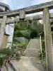 天神社の{uncategorized: "未分類", other: "その他", undefined: "問題あり", building: "その他建物", grave: "お墓", sacred_gate: "鳥居", guardian: "狛犬", statue: "像", buddha: "仏像", history: "歴史", nature: "自然", garden: "庭園", animal: "動物", pagoda: "塔", temizu: "手水舎", mountain_gate: "山門・神門", sanctuary: "本殿・本堂", subordinate: "末社・摂社", art: "芸術", scenery: "景色", jizo: "地蔵", ema: "絵馬", goshuin: "御朱印", omikuji: "おみくじ", items: "授与品その他", amulet: "お守り", goshuincho: "御朱印帳", eats: "食事", festival: "お祭り", votive_dance: "神楽", shichigosan: "七五三参", wedding: "結婚式", experience: "体験その他", initially: "初詣", around: "周辺", anti_infection: "感染症対策"}