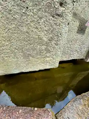 生石神社(兵庫県)