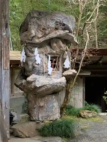 玉泉寺のその他建物