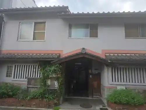 善正寺(京都府)