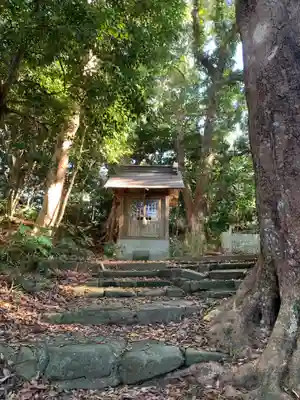 和田山　不動尊(千葉県)