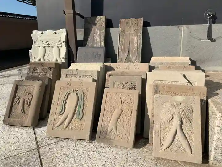 成田山新勝寺(千葉県)