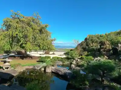 正法寺(京都府)