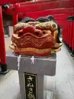 田村神社の{uncategorized: "未分類", other: "その他", undefined: "問題あり", building: "その他建物", grave: "お墓", sacred_gate: "鳥居", guardian: "狛犬", statue: "像", buddha: "仏像", history: "歴史", nature: "自然", garden: "庭園", animal: "動物", pagoda: "塔", temizu: "手水舎", mountain_gate: "山門・神門", sanctuary: "本殿・本堂", subordinate: "末社・摂社", art: "芸術", scenery: "景色", jizo: "地蔵", ema: "絵馬", goshuin: "御朱印", omikuji: "おみくじ", items: "授与品その他", amulet: "お守り", goshuincho: "御朱印帳", eats: "食事", festival: "お祭り", votive_dance: "神楽", shichigosan: "七五三参", wedding: "結婚式", experience: "体験その他", initially: "初詣", around: "周辺", anti_infection: "感染症対策"}