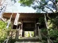 杉本寺(神奈川県)