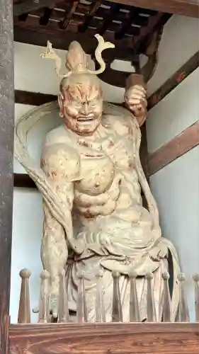 法隆寺(奈良県)