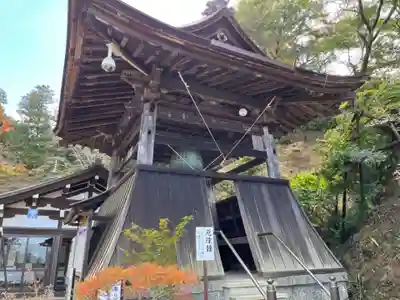 岡寺(龍蓋寺)(奈良県)