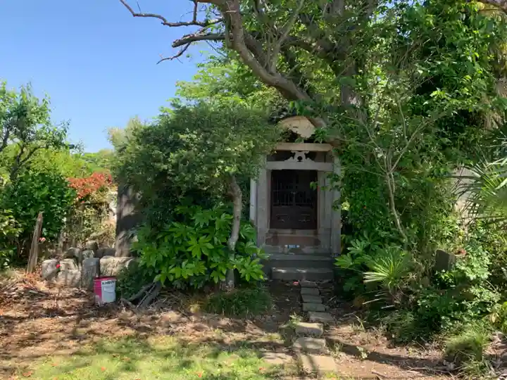 地蔵堂(千葉県)