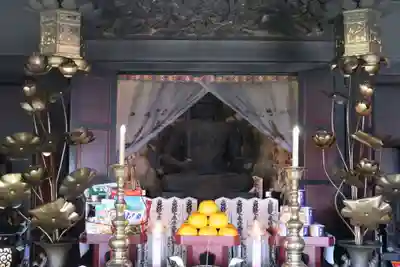 不動院(奈良県)