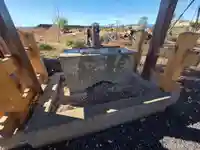 亀井神社(埼玉県)