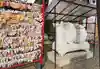 櫻田山神社(宮城県)