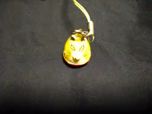 王地山まけきらい稲荷(兵庫県)