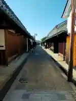 称念寺(奈良県)