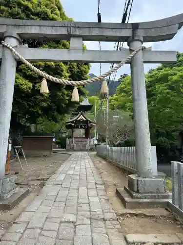 筑波山神社の{uncategorized: "未分類", other: "その他", undefined: "問題あり", building: "その他建物", grave: "お墓", sacred_gate: "鳥居", guardian: "狛犬", statue: "像", buddha: "仏像", history: "歴史", nature: "自然", garden: "庭園", animal: "動物", pagoda: "塔", temizu: "手水舎", mountain_gate: "山門・神門", sanctuary: "本殿・本堂", subordinate: "末社・摂社", art: "芸術", scenery: "景色", jizo: "地蔵", ema: "絵馬", goshuin: "御朱印", omikuji: "おみくじ", items: "授与品その他", amulet: "お守り", goshuincho: "御朱印帳", eats: "食事", festival: "お祭り", votive_dance: "神楽", shichigosan: "七五三参", wedding: "結婚式", experience: "体験その他", initially: "初詣", around: "周辺", anti_infection: "感染症対策"}