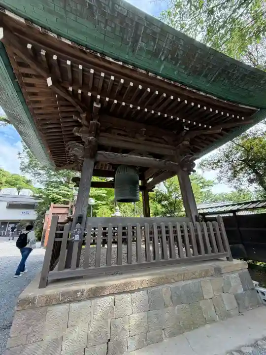 深大寺の{uncategorized: "未分類", other: "その他", undefined: "問題あり", building: "その他建物", grave: "お墓", sacred_gate: "鳥居", guardian: "狛犬", statue: "像", buddha: "仏像", history: "歴史", nature: "自然", garden: "庭園", animal: "動物", pagoda: "塔", temizu: "手水舎", mountain_gate: "山門・神門", sanctuary: "本殿・本堂", subordinate: "末社・摂社", art: "芸術", scenery: "景色", jizo: "地蔵", ema: "絵馬", goshuin: "御朱印", omikuji: "おみくじ", items: "授与品その他", amulet: "お守り", goshuincho: "御朱印帳", eats: "食事", festival: "お祭り", votive_dance: "神楽", shichigosan: "七五三参", wedding: "結婚式", experience: "体験その他", initially: "初詣", around: "周辺", anti_infection: "感染症対策"}