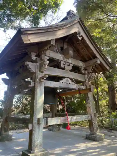 笠森寺(千葉県)