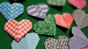 阿邪訶根神社(福島県)(2023年02月14日(火) 22時31分15秒投稿)