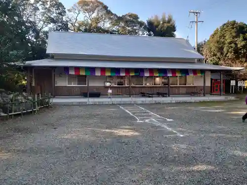 清水寺のその他建物