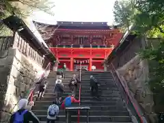 六所神社(愛知県)