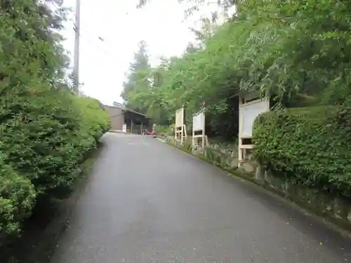 播州清水寺(兵庫県)