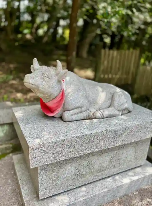 富士山本宮浅間大社(静岡県)