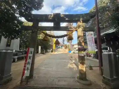 高尾神社の{uncategorized: "未分類", other: "その他", undefined: "問題あり", building: "その他建物", grave: "お墓", sacred_gate: "鳥居", guardian: "狛犬", statue: "像", buddha: "仏像", history: "歴史", nature: "自然", garden: "庭園", animal: "動物", pagoda: "塔", temizu: "手水舎", mountain_gate: "山門・神門", sanctuary: "本殿・本堂", subordinate: "末社・摂社", art: "芸術", scenery: "景色", jizo: "地蔵", ema: "絵馬", goshuin: "御朱印", omikuji: "おみくじ", items: "授与品その他", amulet: "お守り", goshuincho: "御朱印帳", eats: "食事", festival: "お祭り", votive_dance: "神楽", shichigosan: "七五三参", wedding: "結婚式", experience: "体験その他", initially: "初詣", around: "周辺", anti_infection: "感染症対策"}