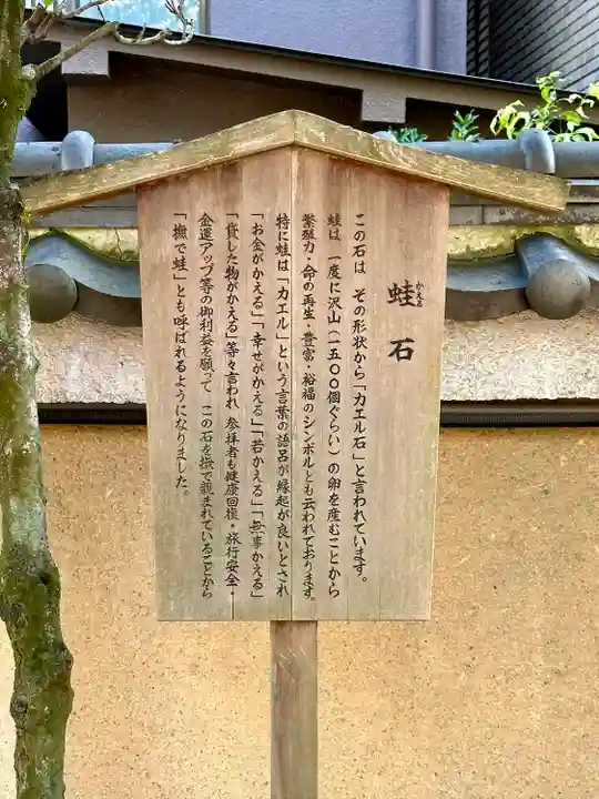 率川神社(大神神社摂社)(奈良県)